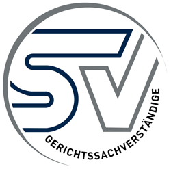 logo sv small